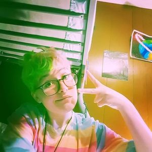 Meet your Posher, Pluto